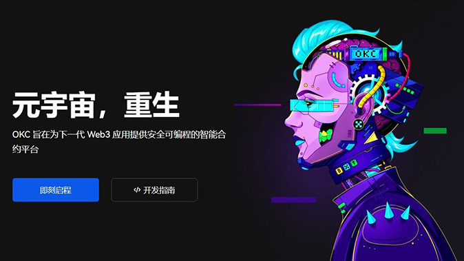 可配置风控参数
